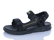 Сандалии Supo A535-1 от магазина Frison