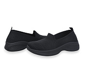 Слипоны Hongquan J1029-1 от магазина Frison