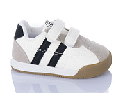 Кроссовки Comfort-Baby 582-2 (21-25) от магазина Frison