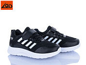 Кроссовки Lqd T816-3 от магазина Frison