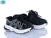 Кроссовки Bbt H752-1-2 от магазина Frison