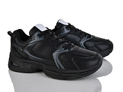 Кроссовки Бабочка NB535-402 от магазина Frison