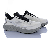 Кроссовки Dageni A2773-19 от магазина Frison