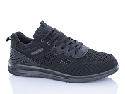 Кроссовки Kmb A6608-3 от магазина Frison