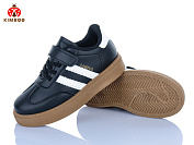 Кроссовки Солнце RL602-3A от магазина Frison