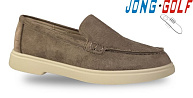Туфли Jong-Golf C11843-24 от магазина Frison