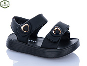 Босоножки Paliament 2509-1 от магазина Frison