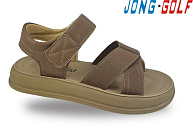 Босоножки Jong-Golf C20737-4 от магазина Frison