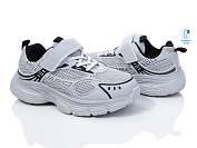 Кроссовки Okshoes 11513C от магазина Frison