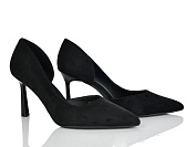 Туфли Бабочка 8280-54 от магазина Frison