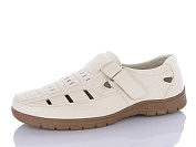 Туфли Baolikang W08-3 от магазина Frison