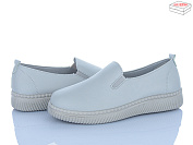 Туфли Мир 4473-YK0009-7 от магазина Frison