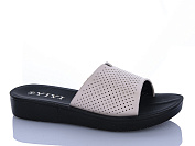 Шлепанцы Yiyi L44-3 от магазина Frison