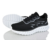 Кроссовки Бабочка 389-521 от магазина Frison