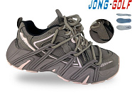 Кроссовки Jong-Golf C11986-4 от магазина Frison