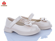 Туфли Солнце HJ601-2M от магазина Frison