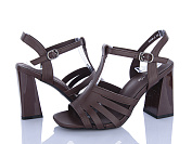 Босоножки Loretta A909-5 от магазина Frison