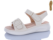 Босоножки I.Trendy WL2030-3 от магазина Frison