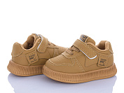 Кроссовки Red Hat 17-1661-7 от магазина Frison