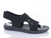Босоножки Okshoes GL07-1 от магазина Frison