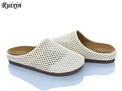 Сабо Ruixin R312-3 от магазина Frison