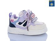 Кроссовки Lilin C66-8 LED от магазина Frison