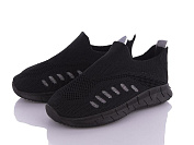 Кроссовки Alemy Kids MB5087A от магазина Frison