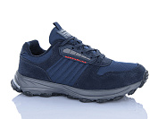 Ботинки Bonote A9173-5 от магазина Frison