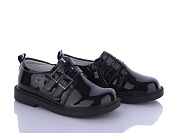 Туфли Башили X97-1 от магазина Frison