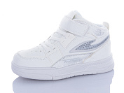 Кроссовки Xifa Kids 1595-1B от магазина Frison
