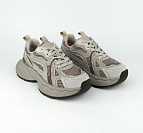 Кроссовки Allshoes 220117 от магазина Frison