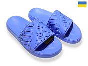 Шлепанцы Rai Shoes 249 вістерія от магазина Frison