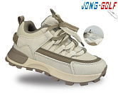 Кроссовки Jong-Golf C11355-6 от магазина Frison