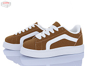 Кроссовки Pryama Vigoda 4261-2027-3-5 от магазина Frison