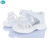 Босоножки Bbt L866-1-6 от магазина Frison