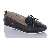 Туфли Horoso PB615-1 от магазина Frison