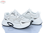 Кроссовки Xifa SSS11-2 от магазина Frison