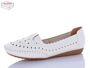 Туфли Qq Shoes LMZ2024-23-3 от магазина Frison