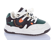 Кроссовки Xifa Kids 3414-5B от магазина Frison