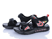 Босоножки Xifa Kids XF01-GG2463-4A от магазина Frison