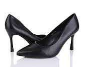 Туфли Loretta A355-1 от магазина Frison