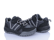 Кроссовки Xifa Kids H60-3-1 от магазина Frison