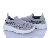 Кроссовки Okshoes T820-3 от магазина Frison