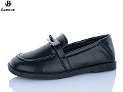 Туфли Башили H65130-2 от магазина Frison