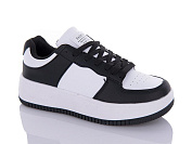 Кроссовки Okshoes A21-3 піна от магазина Frison