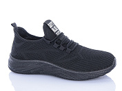 Кроссовки Xifa XF026-906-005 піна от магазина Frison