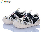 Босоножки Klf ST56-1 от магазина Frison