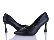 Туфли Loretta A318-1 от магазина Frison