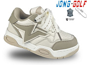 Кеды Jong-Golf C11155-3 от магазина Frison