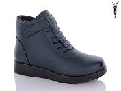 Ботинки Saimao B01-6 от магазина Frison